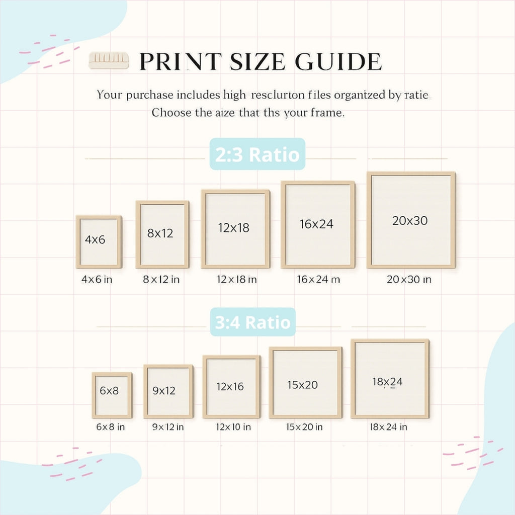 Dinosaur Nautical Wall Art Set of 6 Prints, Printable Kids Room Decor, Sailor Dino Nursery Poster, Baby Boy Bedroom Instant Download